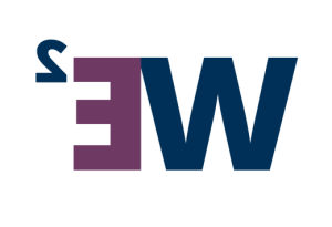 Women in Engineering logo